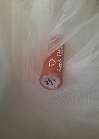 Bee Beauty Beaulis Smooth It