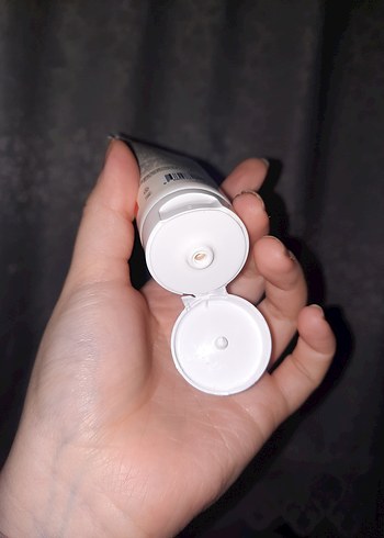 Pierre Cardin SPF 50+ Güneş Kremi - Görsel 3