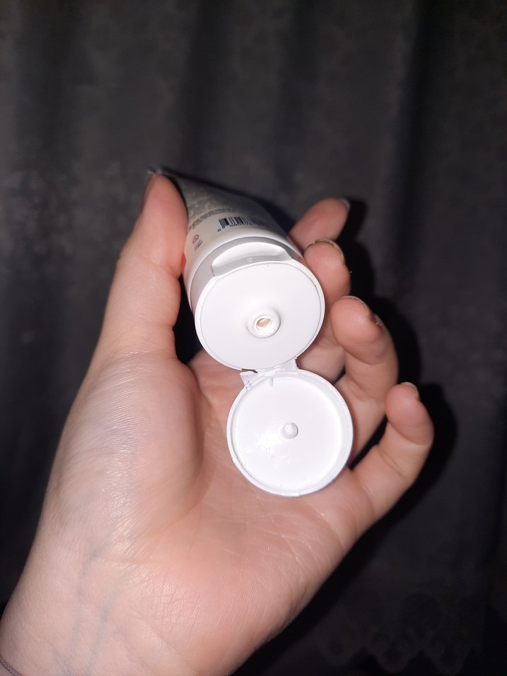 Pierre Cardin SPF 50+ Güneş Kremi - Görsel 3