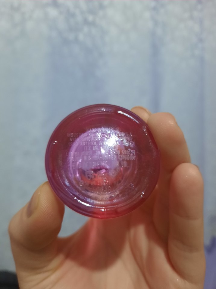 Barbie Kadın Parfümü - Görsel 3