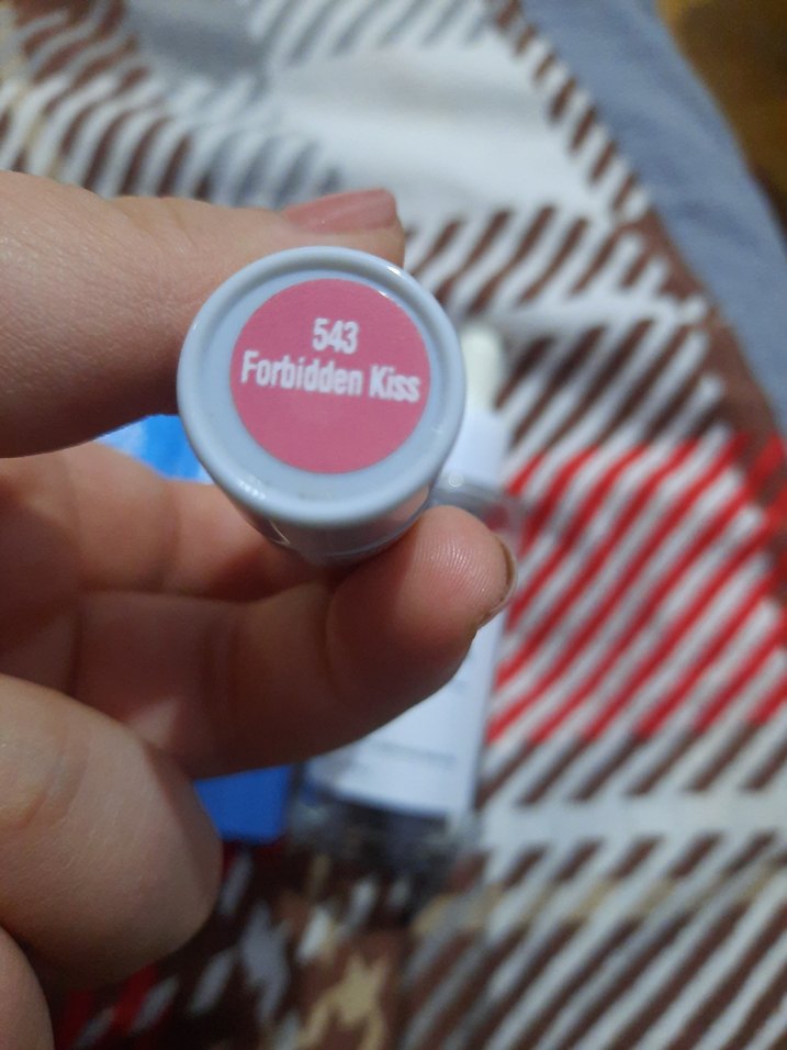 Rimmel london ve set - Görsel 2