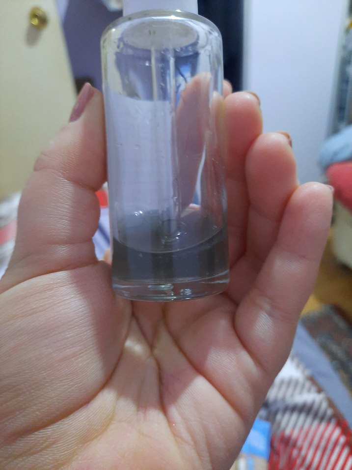 Rimmel london ve set - Görsel 5