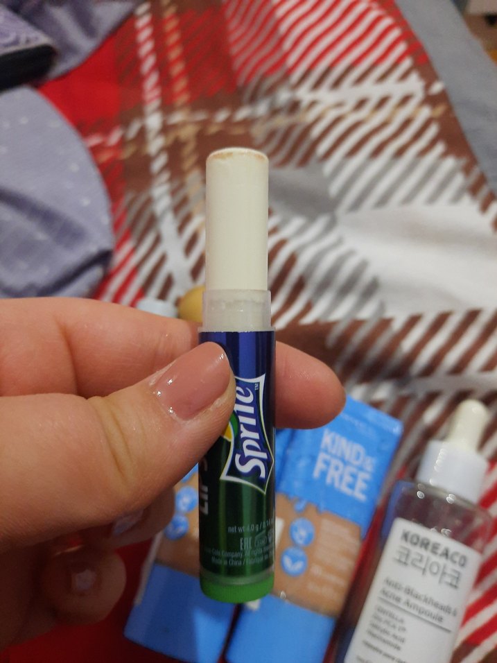 Rimmel london ve set - Görsel 4