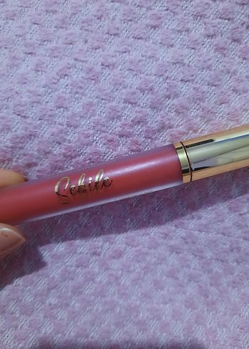 Sebi Bebi x Revolution - Görsel 3