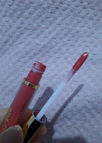 Sebi Bebi x Revolution - Görsel 2