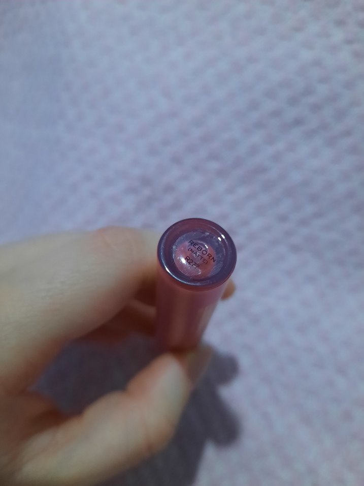 Sebi Bebi x Revolution - Görsel 4