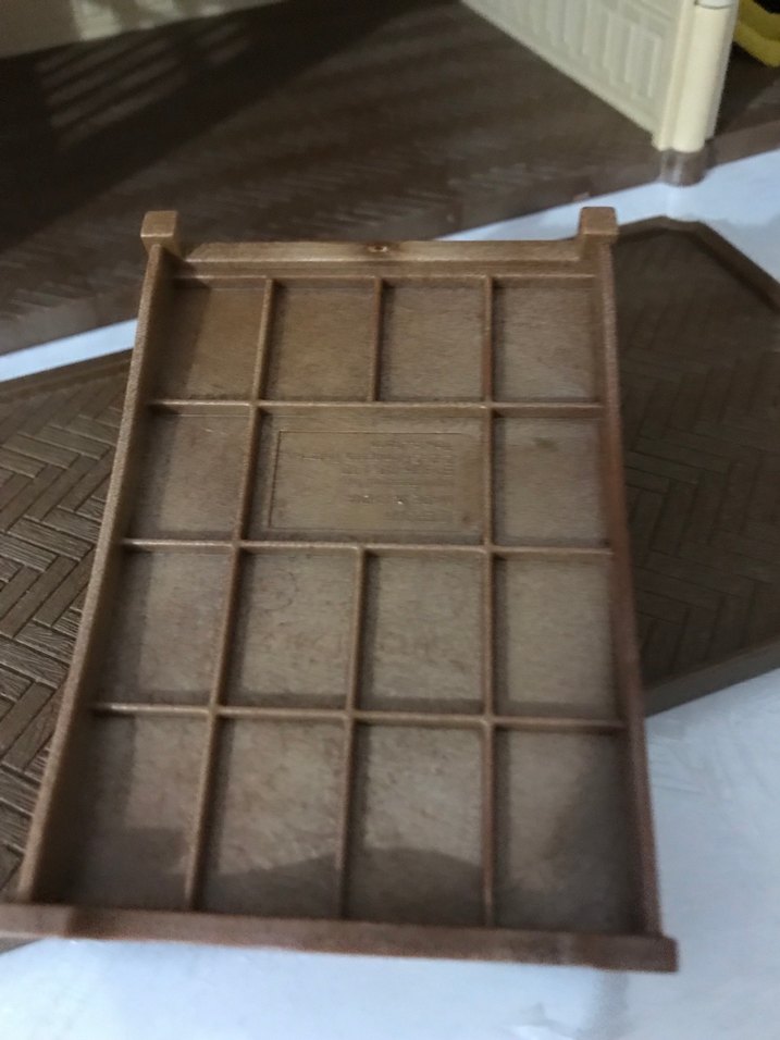 Sylvanian families yatak - Görsel 3