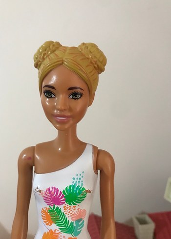 Barbie Bebek - Görsel 2