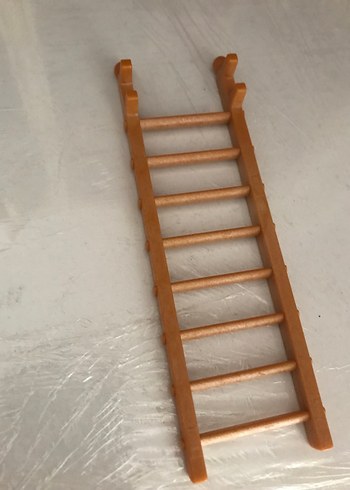 Sylvanian families Merdiven - Görsel 2