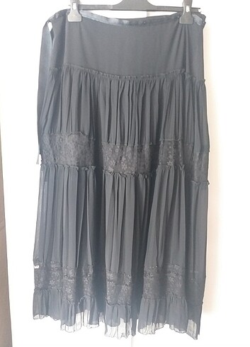 vintage gothic etek