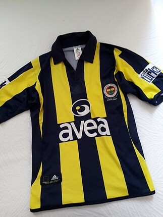 #Adidas 