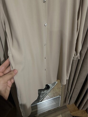 Diğer Tunik
