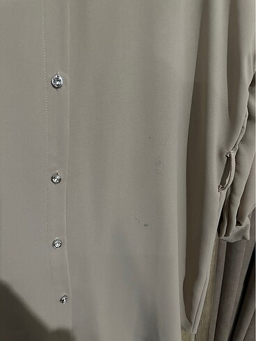 44 Beden Tunik