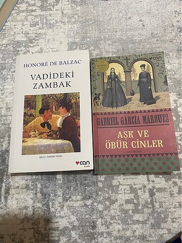 2?li kitap