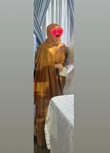 Diğer Tasarım abiye
