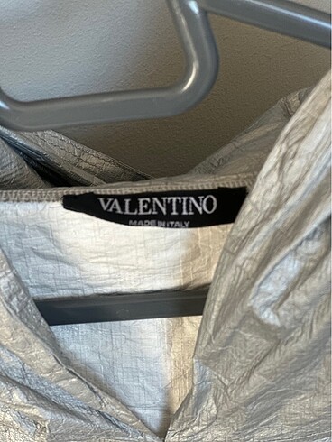 Valentino Kullanışlı