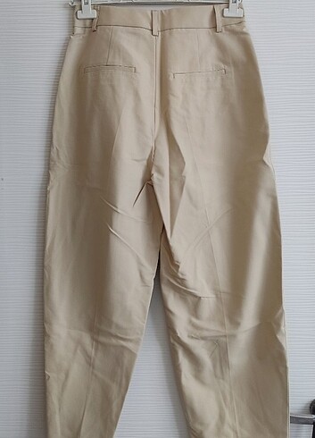 Zara Zara pantolon 