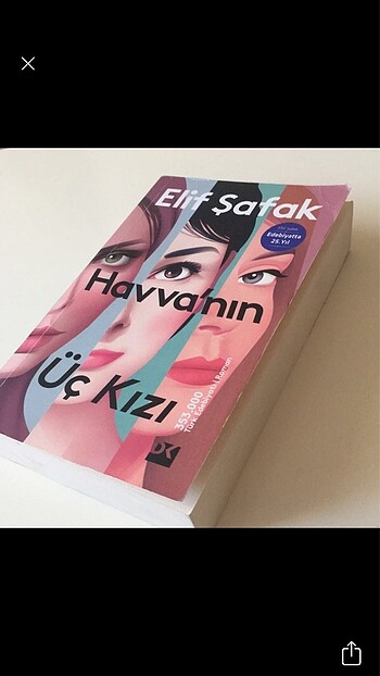 Sıfırdır