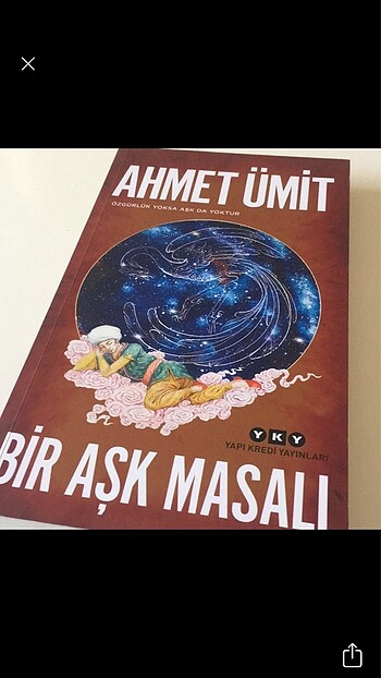 Sıfırdır