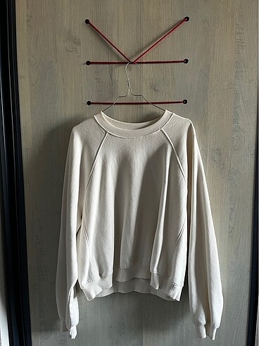 Bershka Sweat