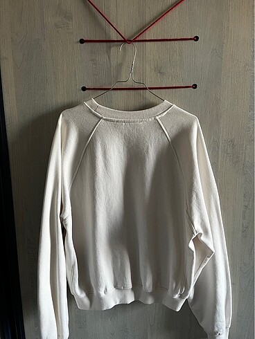 Bershka Bershka Sweat
