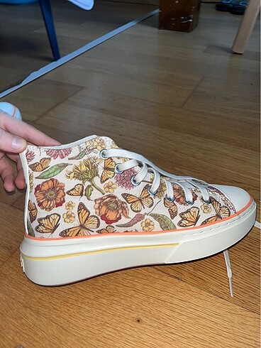 Skechers Skechers Converse