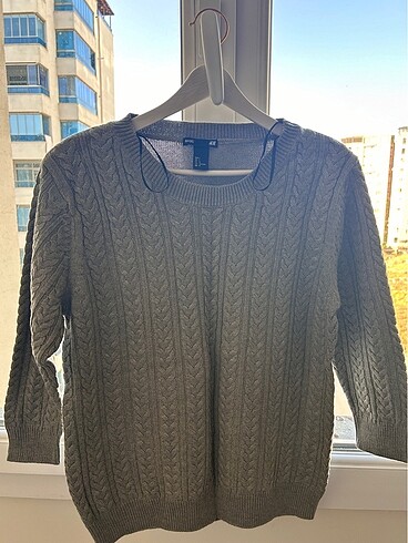 H&M H&M Kazak