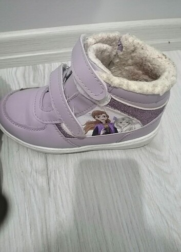 Lcw frozen lisanslı bot. Sooon fiyat
