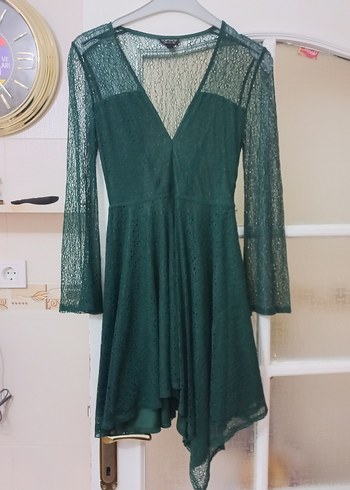 Topshop xs