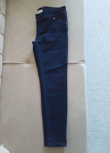 Koton pantolon 