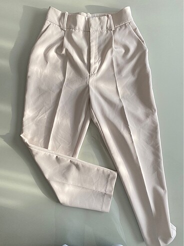 Zara pantolon