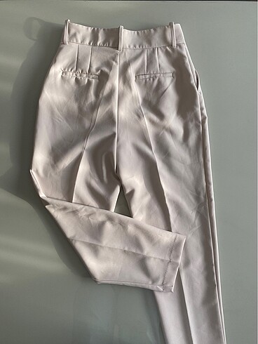 Zara Zara pantolon