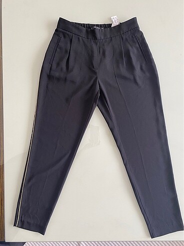 Zara Zara pantolon