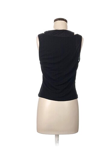 m Beden Zara Bluz %70 İndirimli.