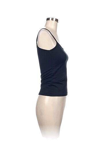 Zara Zara Bluz %70 İndirimli.