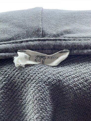 m Beden çeşitli Renk PreLoved Sweatshirt %70 İndirimli.