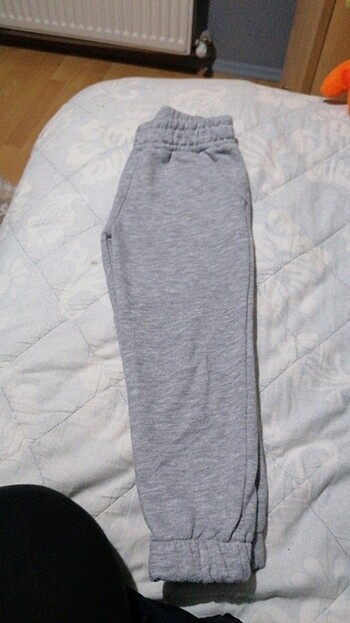 Çocuk pijama 