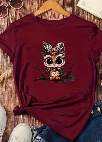 TSHIRT
