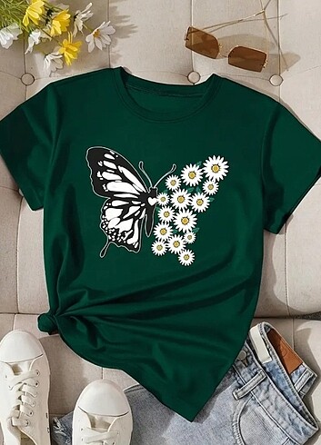 Tshirt