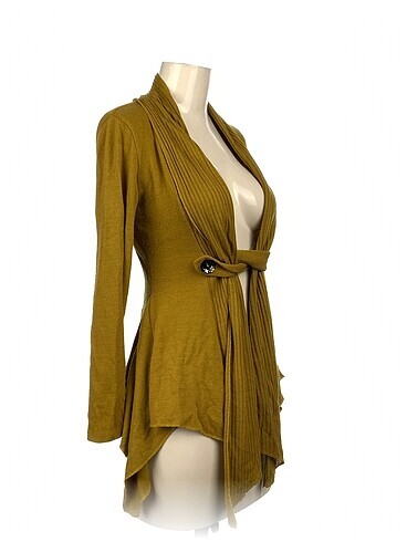 Diğer PreLoved Hırka %70 İndirimli.