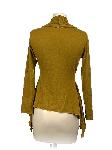 s Beden PreLoved Hırka %70 İndirimli.