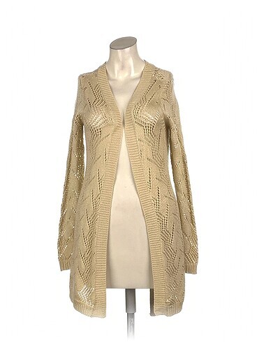 PreLoved Hırka %70 İndirimli.