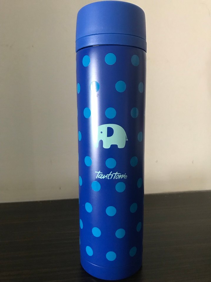 Starbucks çelik Termos matara - Görsel 5