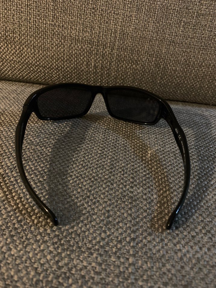 Ray Ban çocuk güneş gözlüğü - Görsel 2