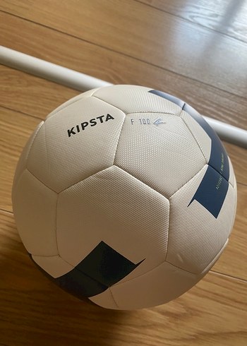 Mothercare Decathlon futbol Topu