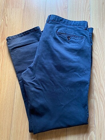 Camper erkek eşofman altı - Görsel 3