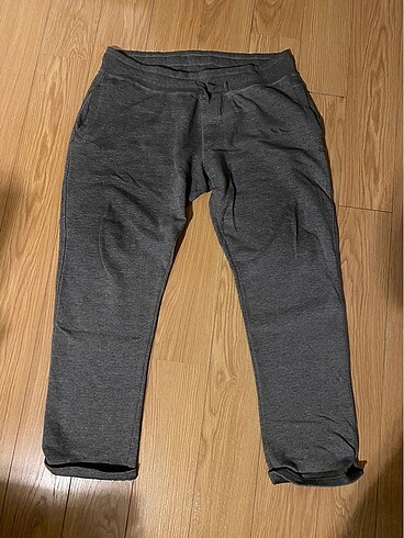 Camper erkek eşofman altı - Görsel 4