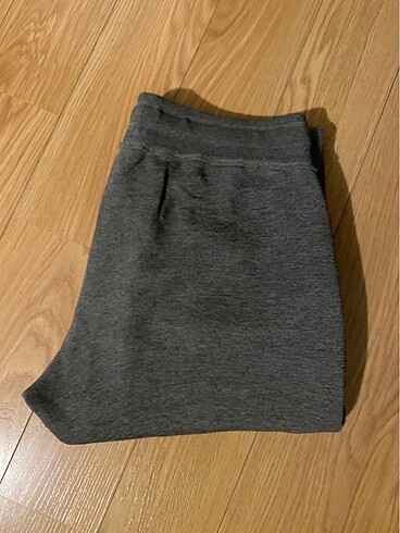 Camper erkek eşofman altı - Görsel 6