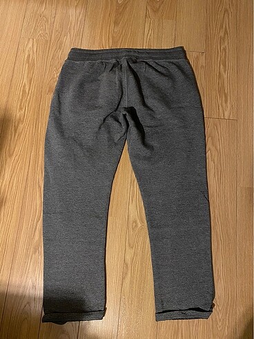 Camper erkek eşofman altı - Görsel 5