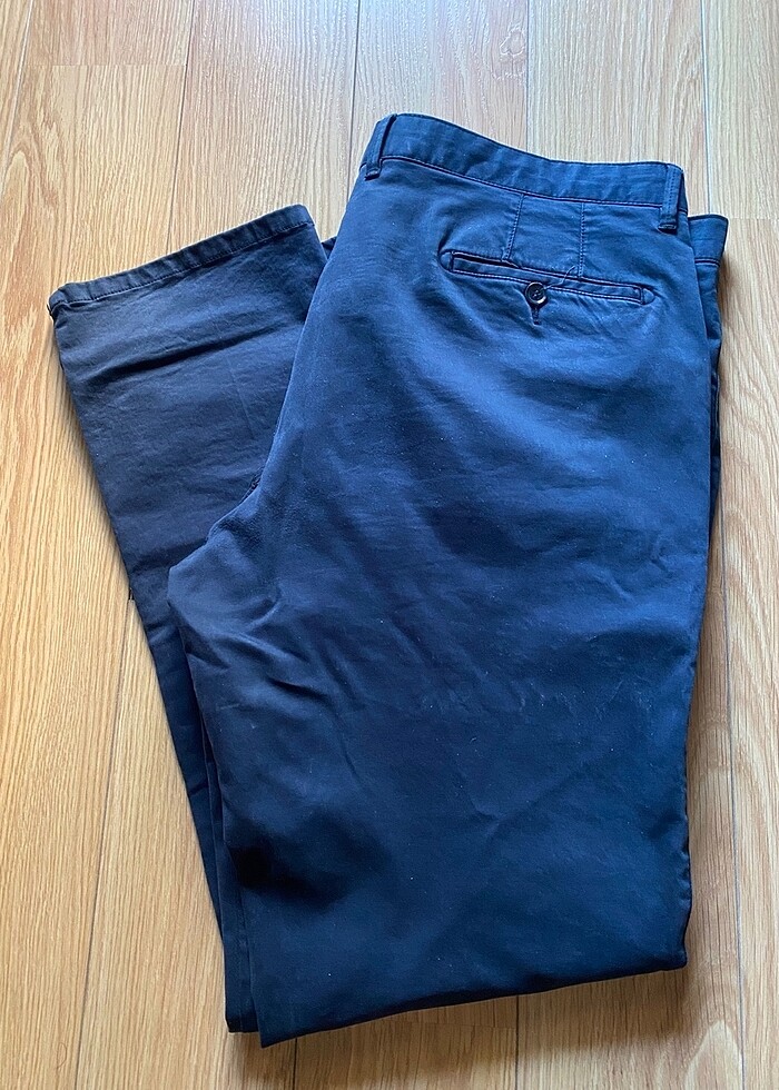 Camper erkek eşofman altı - Görsel 3